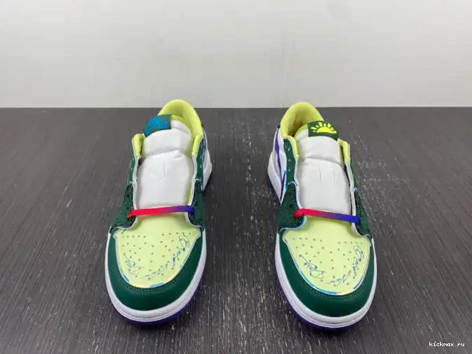 Cheap MAX 1 FD9665-351 Retro Low OG Jordan (2023) Doernbecher 0327